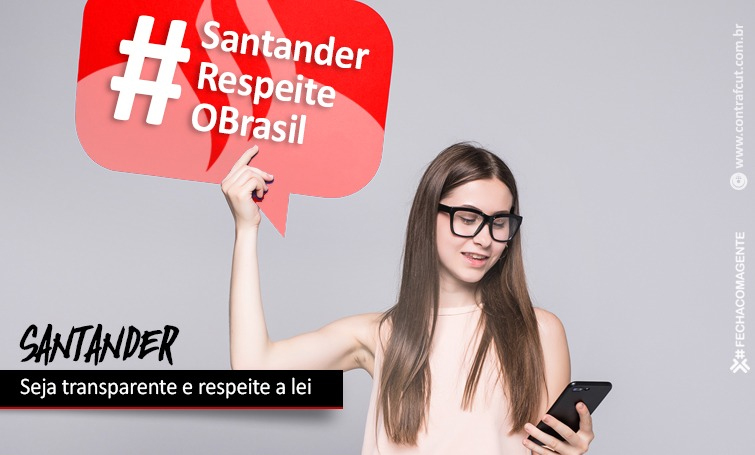 Capa da Notícia